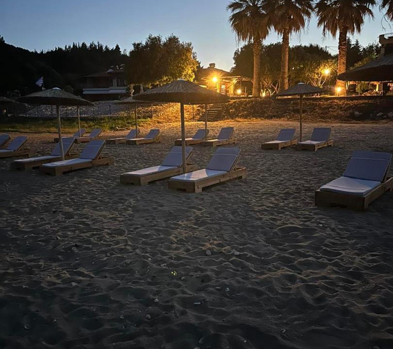 Photo of Others in Aristotelis