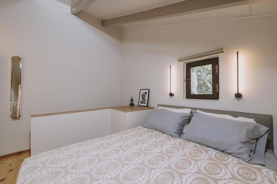Photo of Bedroom in Spilion