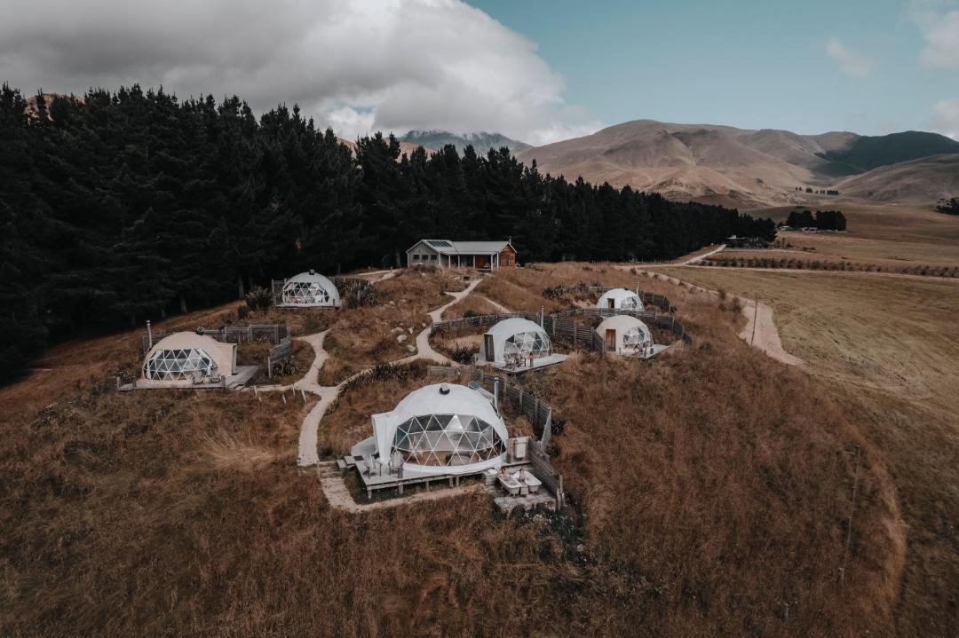 Photo of Others in Otiake