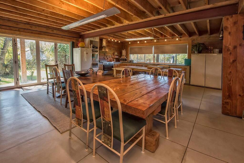 Photo of Kitchen in Hamurana