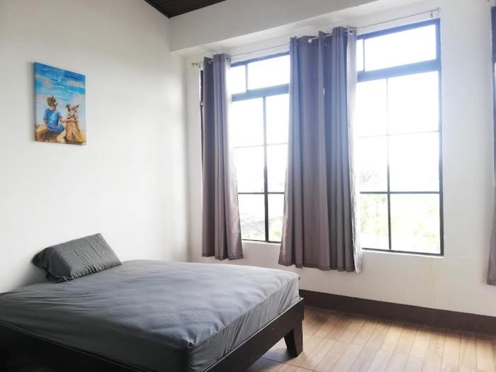 Photo of Bedroom in San Miguel