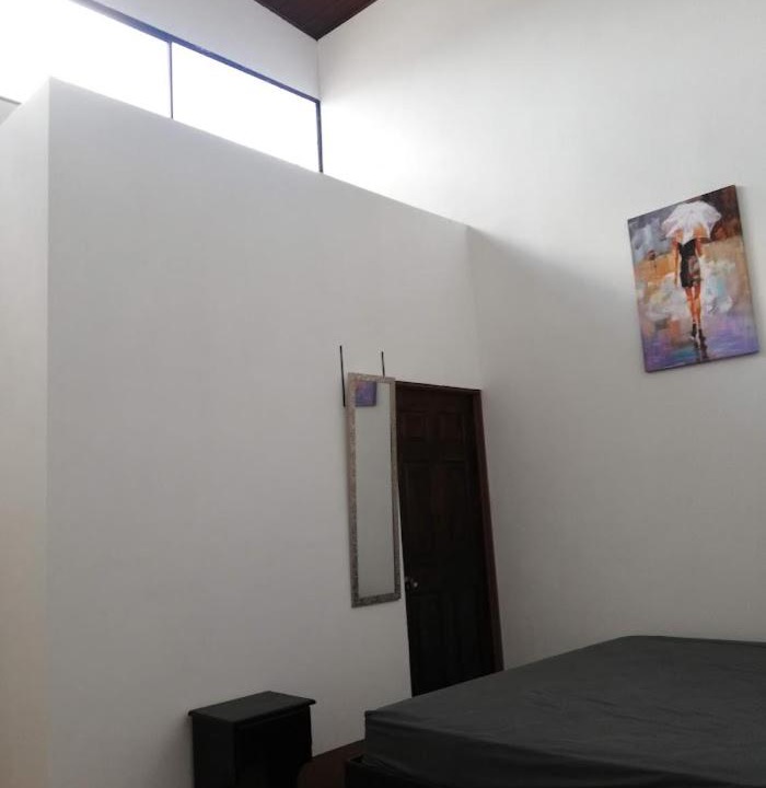 Photo of Bedroom in San Miguel