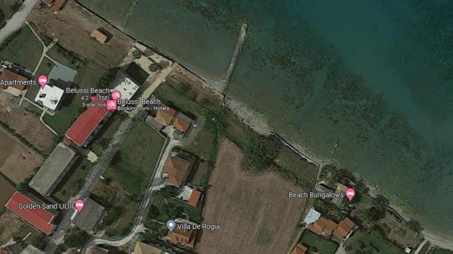 Photo of Others in Drosia