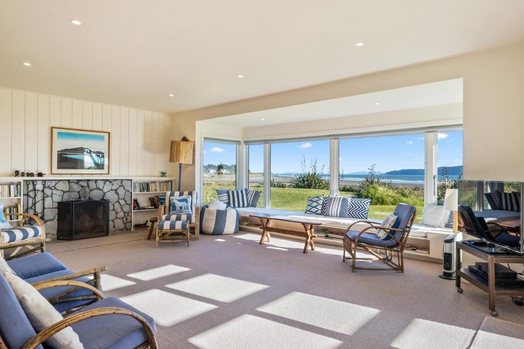 Photo of Others in Waikanae