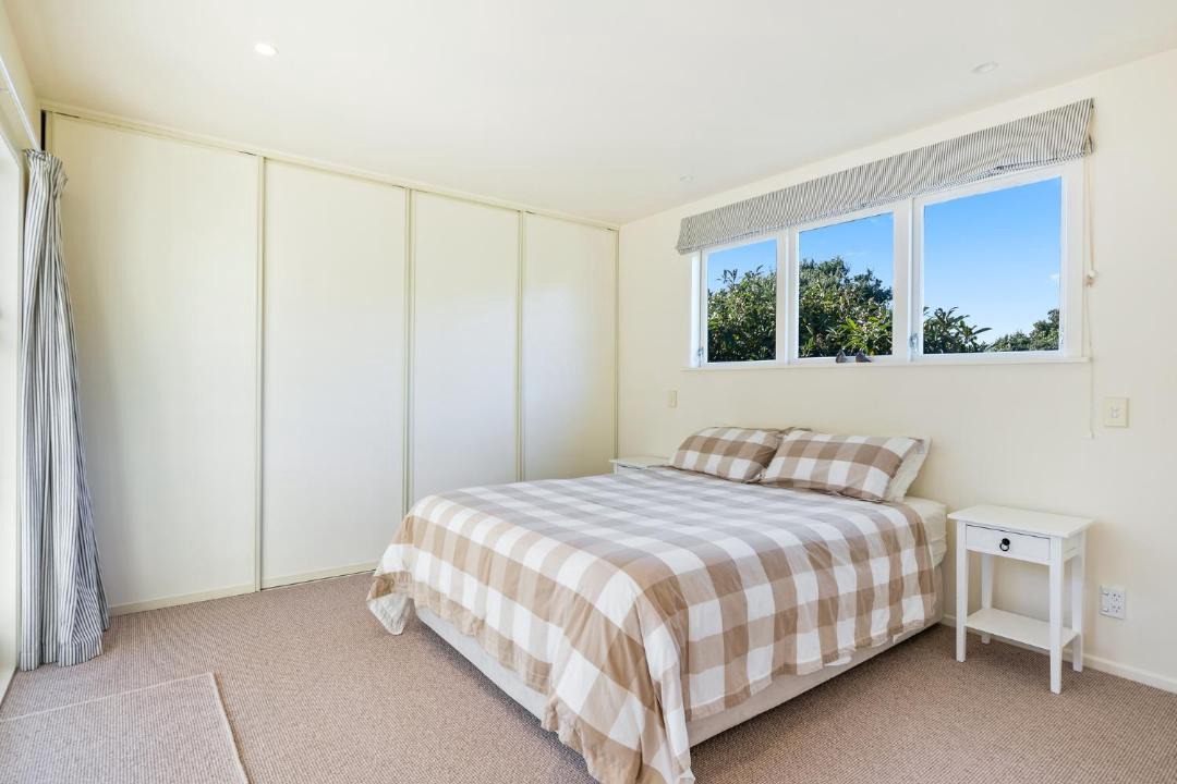 Photo of Others in Waikanae