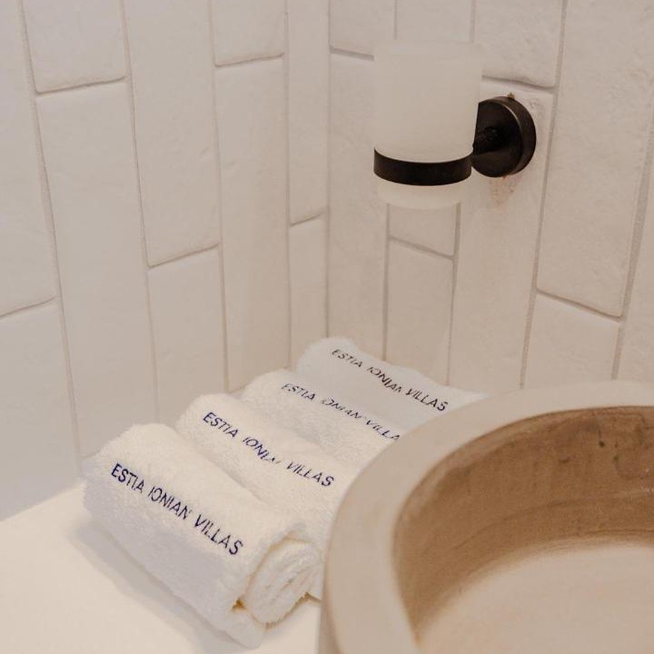 Photo of Others in Aktio-Vonitsa