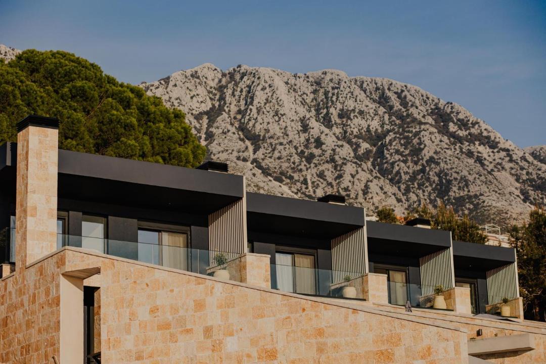 Photo of Others in Aktio-Vonitsa