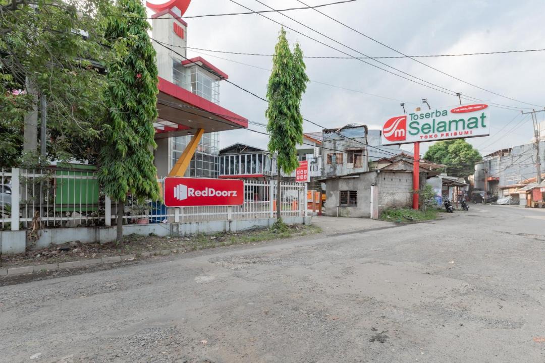 Photo of Others in Pelabuhan Ratu