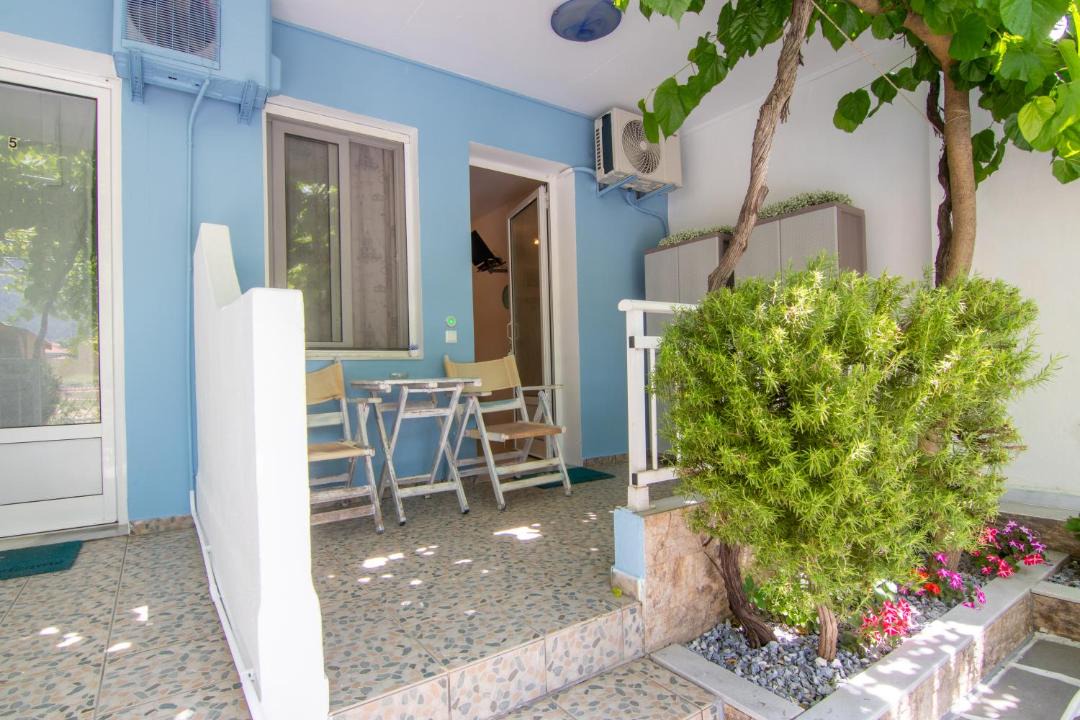 Photo of Others in Skala Potamias