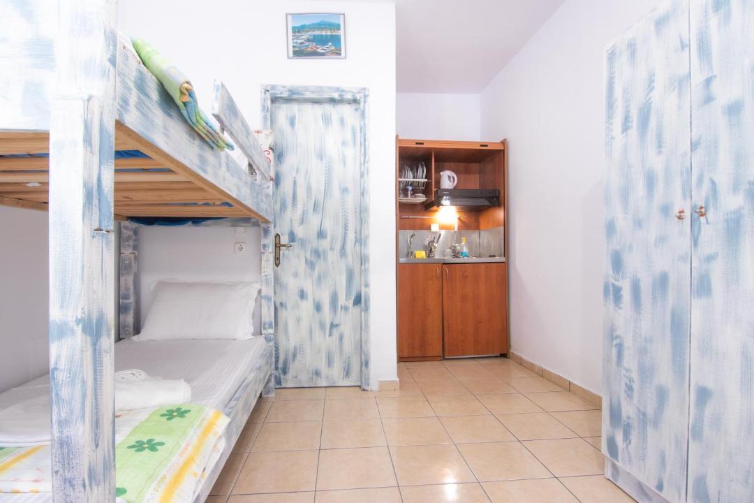 Photo of Others in Skala Potamias