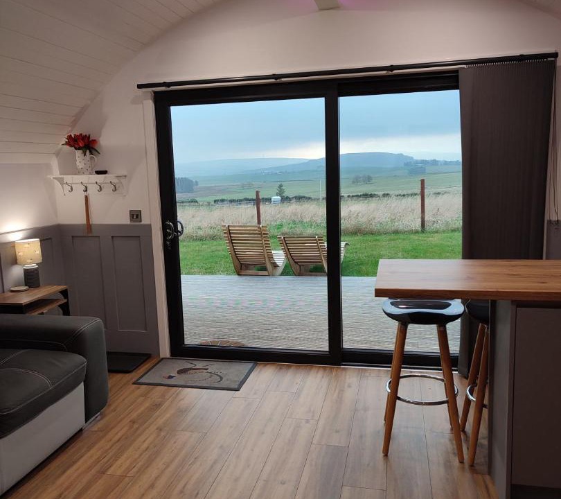 Photo of Livingroom in Keith