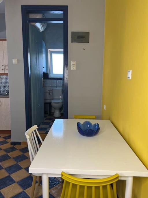 Photo of Bedroom in Palaiochora
