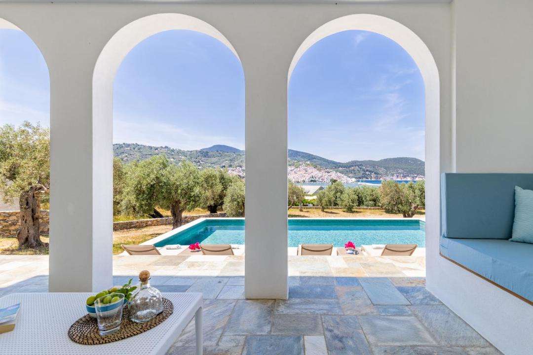 Photo of Others in Skopelos