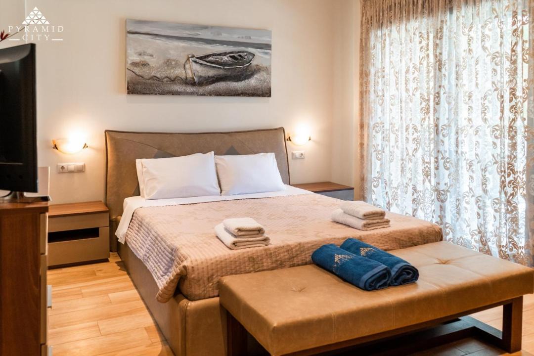 Photo of Others in Agios Spyridon Corfu