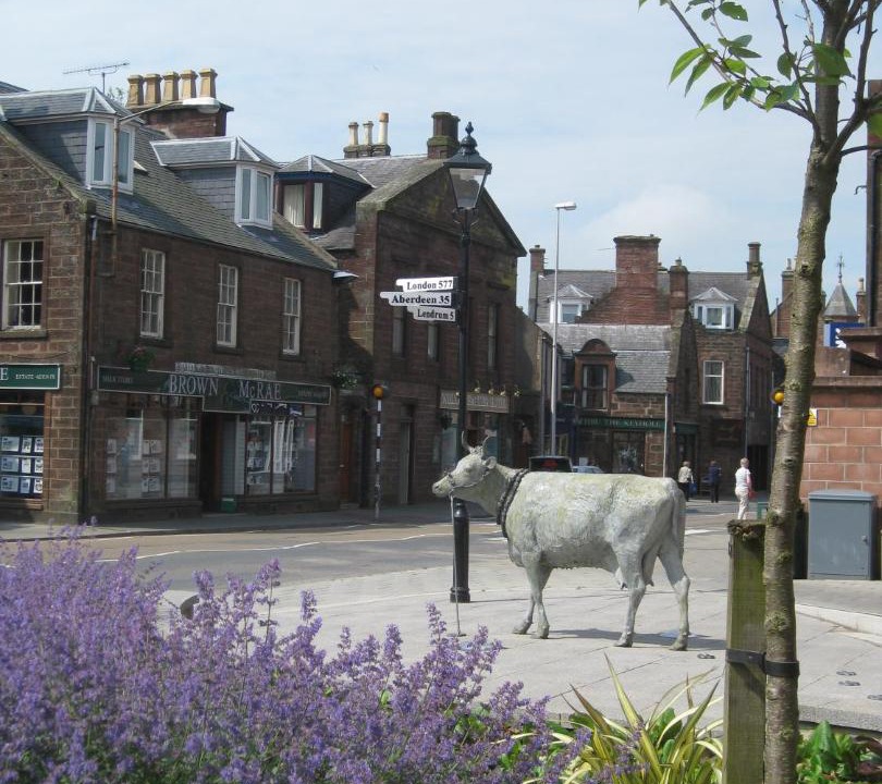 Photo of Others in Turriff