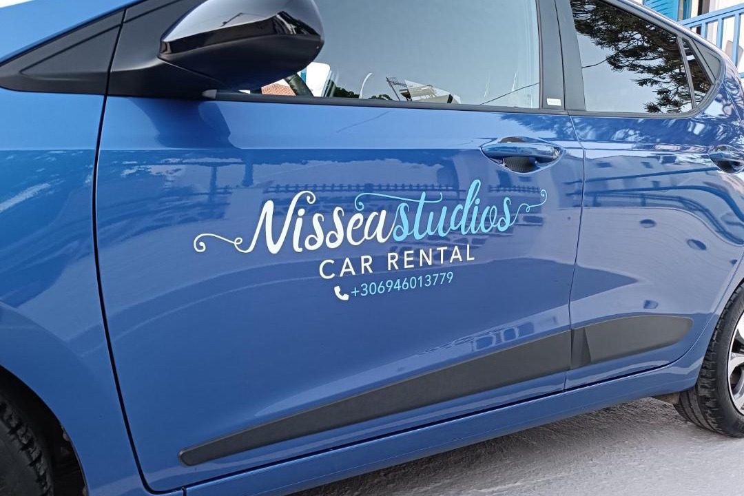 Photo of Others in Mpatsi