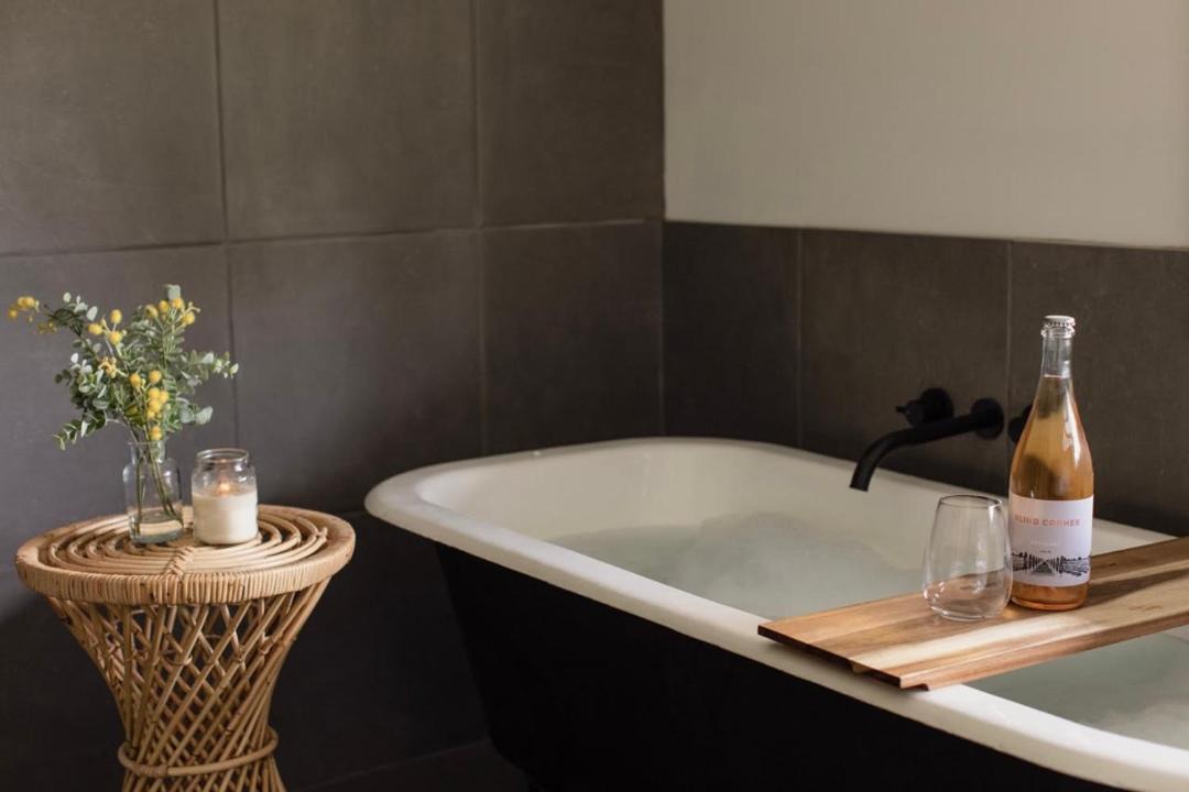 Photo of Bathroom in St Helens