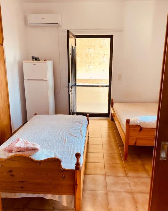Photo of Bedroom in Papadhianika