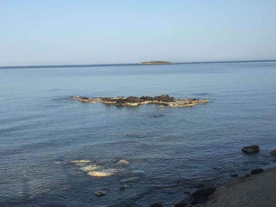 Photo of Outdoor in Papadhianika