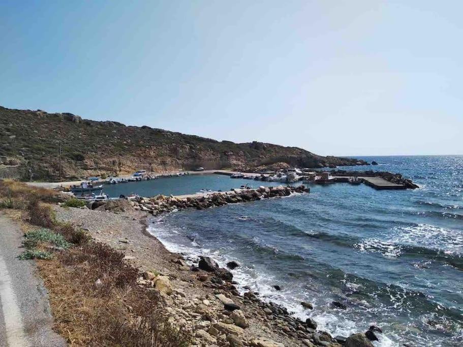 Photo of Outdoor in Papadhianika