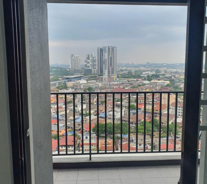 Photo of Others in Cheras