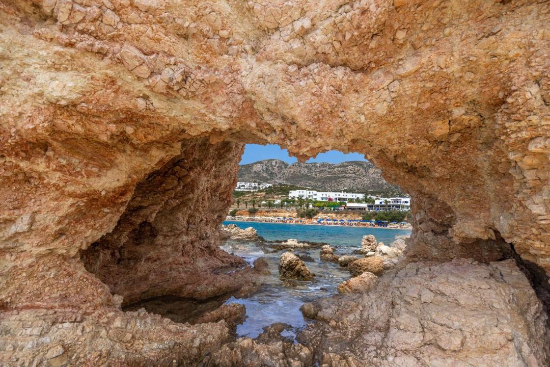 Photo of Others in Amoopi