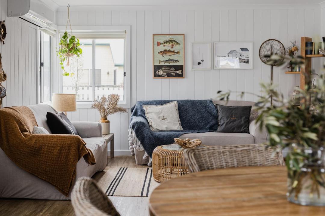 Photo of Livingroom in Weymouth