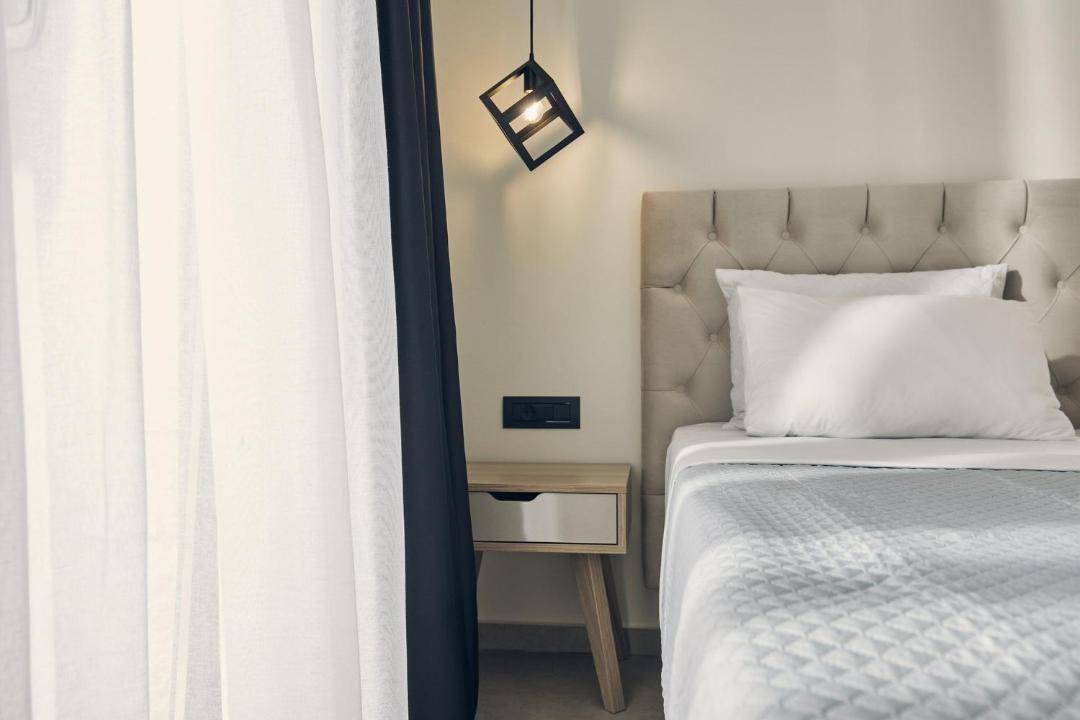 Photo of Bedroom in Elation