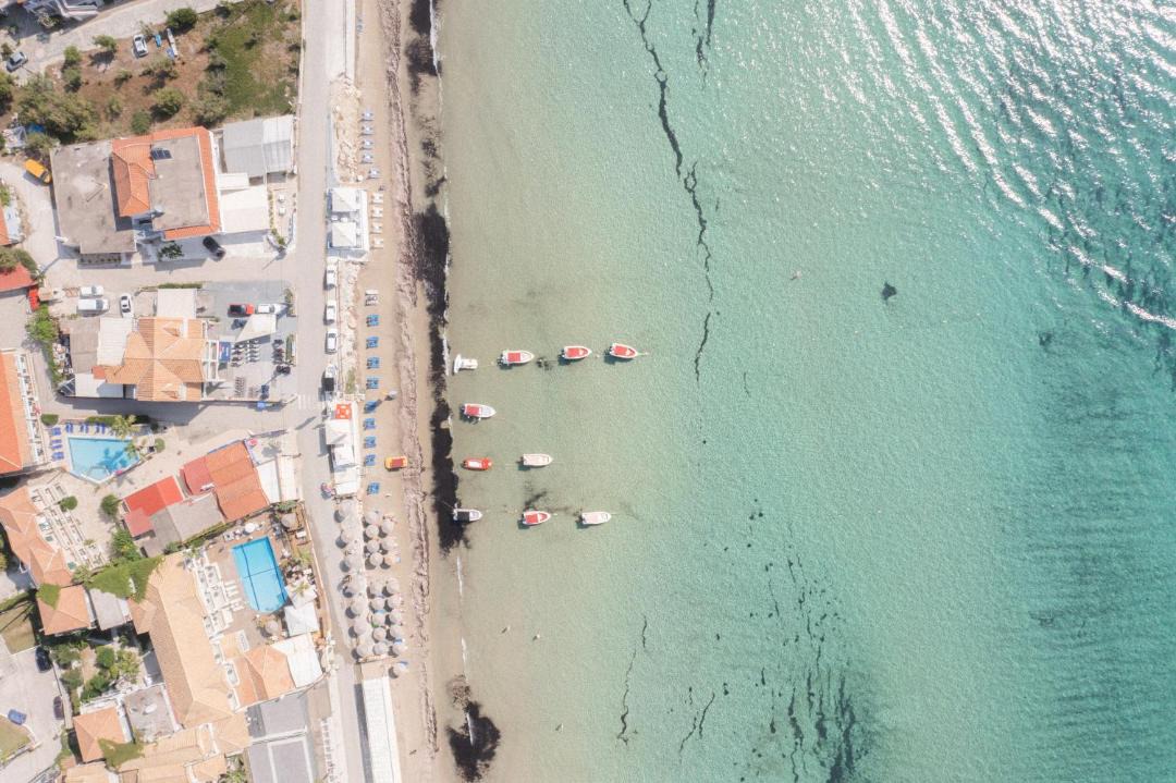Photo of Others in Agios Sostis