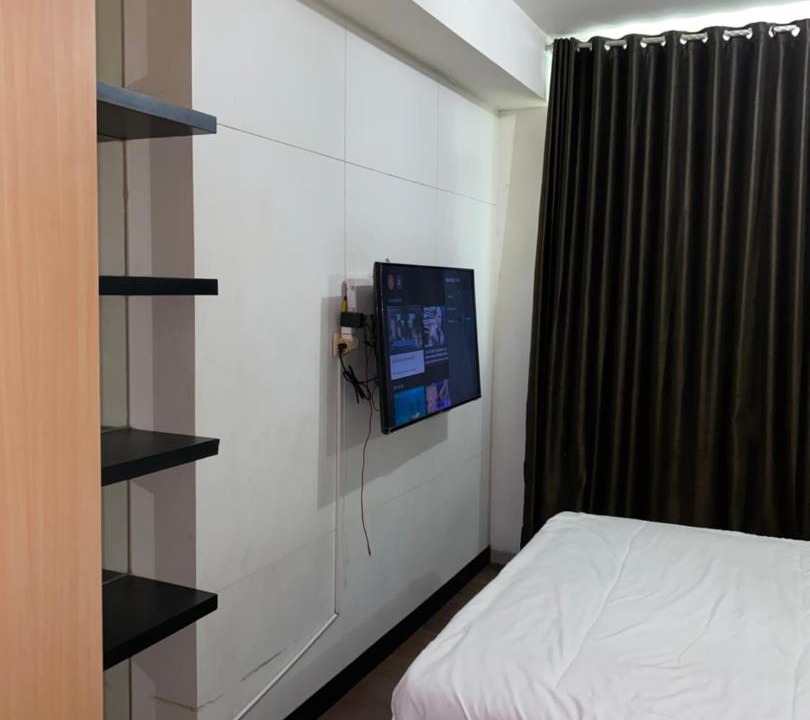 Photo of Bedroom in Cikokol