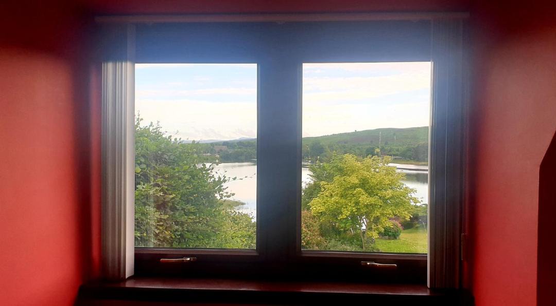 Photo of Others in Lairg
