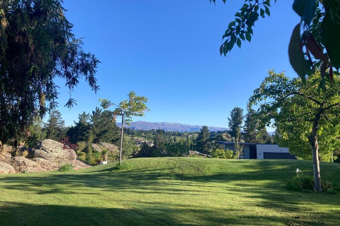 Photo of Others in Alexandra