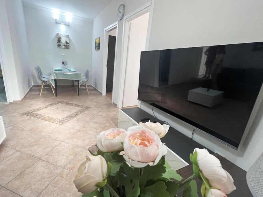 Photo of Livingroom in Paiania