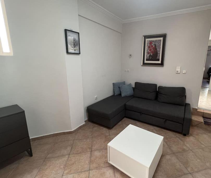 Photo of Livingroom in Paiania