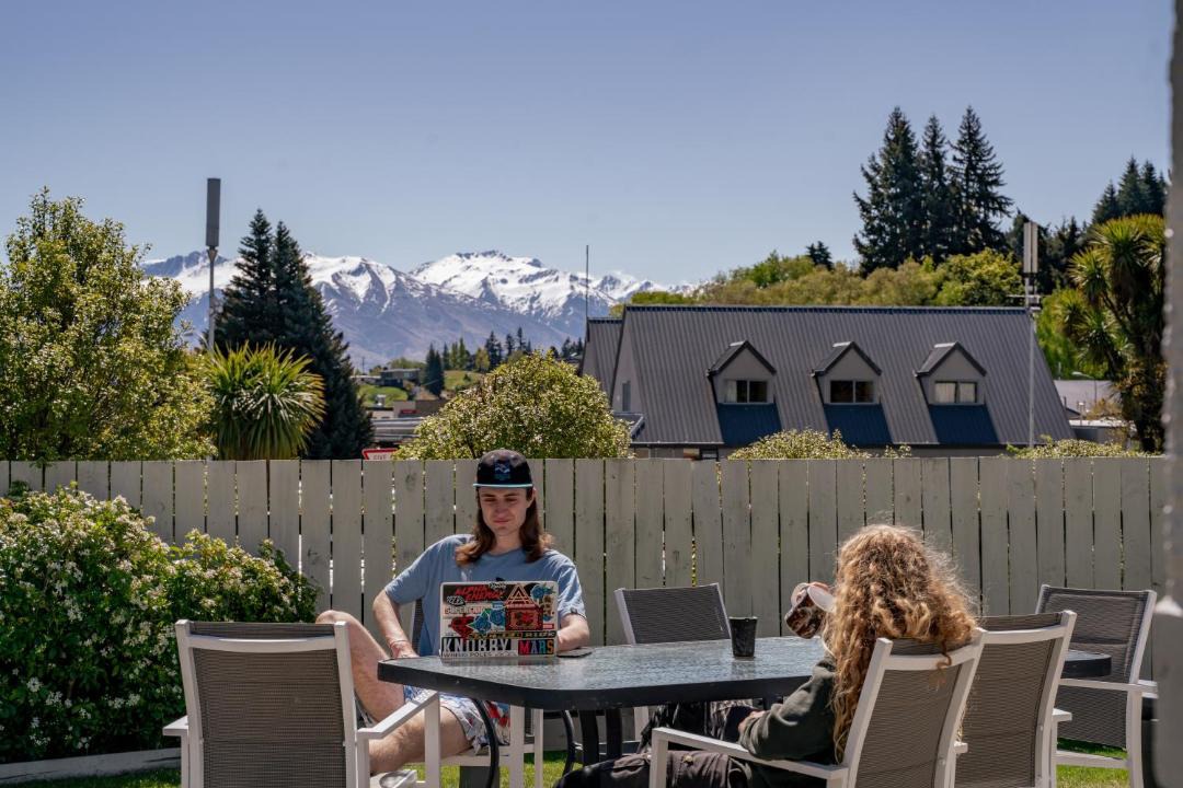 Photo of Others in Wanaka
