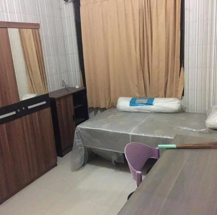 Photo of Bedroom in Braga
