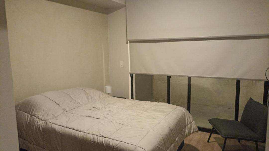 Photo of Bedroom in San Jose