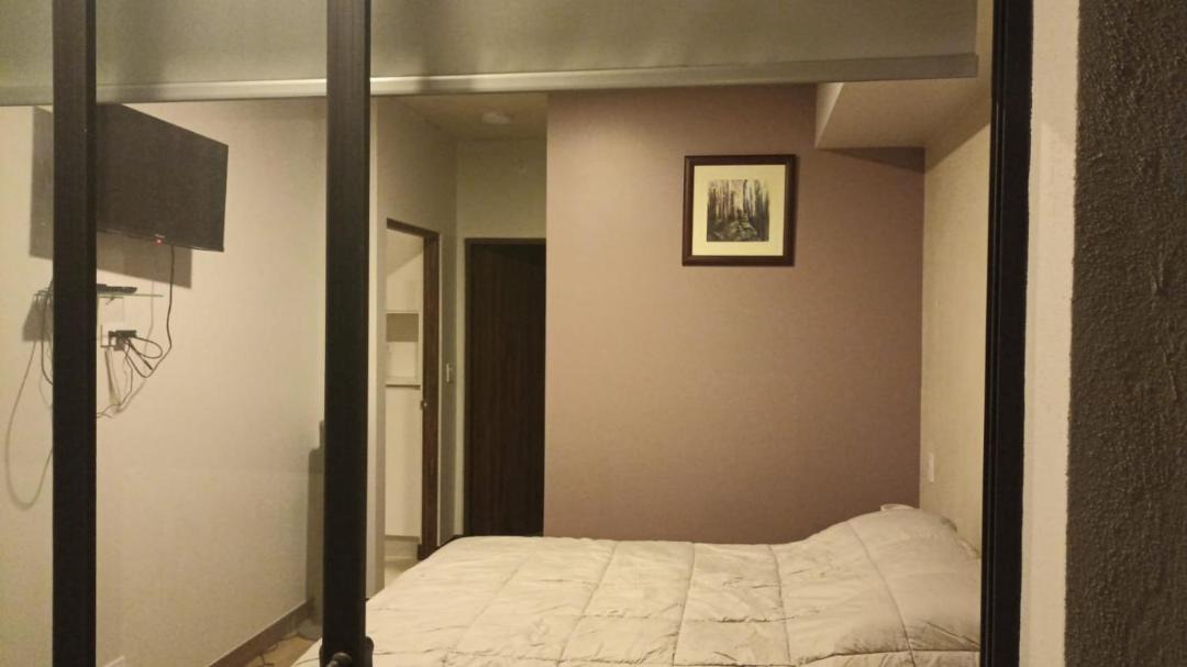 Photo of Bedroom in San Jose
