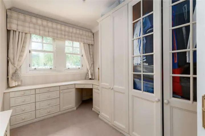 Photo of Kitchen in Inveresk