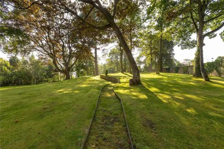 Photo of Outdoor in Inveresk