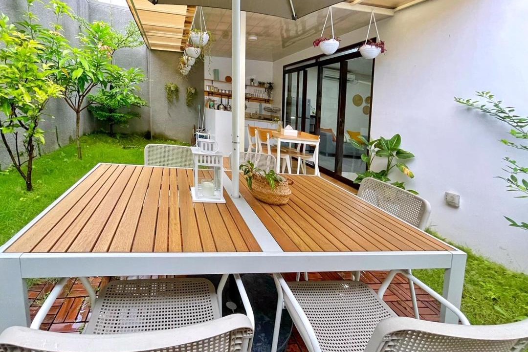 Photo of Others in West Bandung