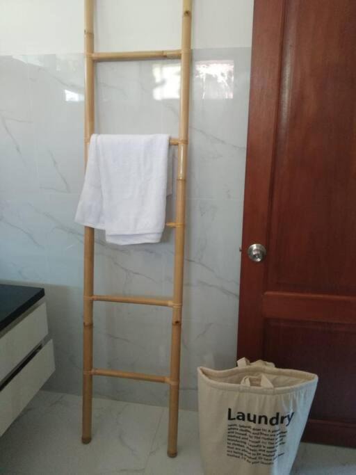 Photo of Bathroom in Batam