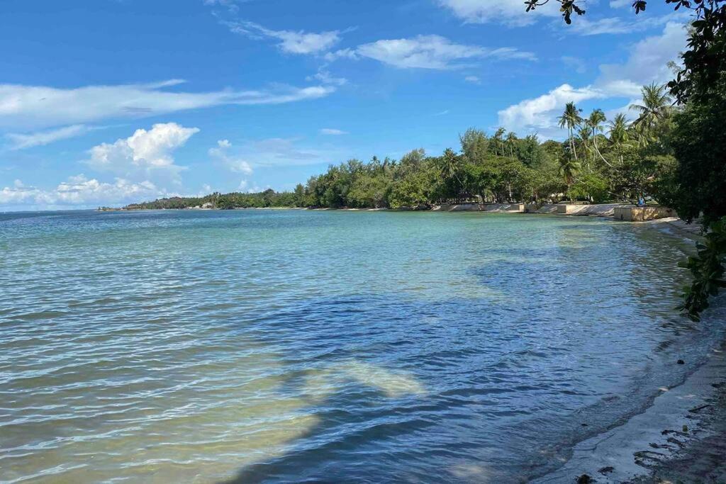 Photo of Outdoor in Batam