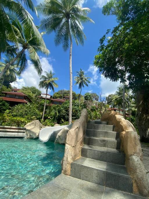 Photo of Outdoor in Batam