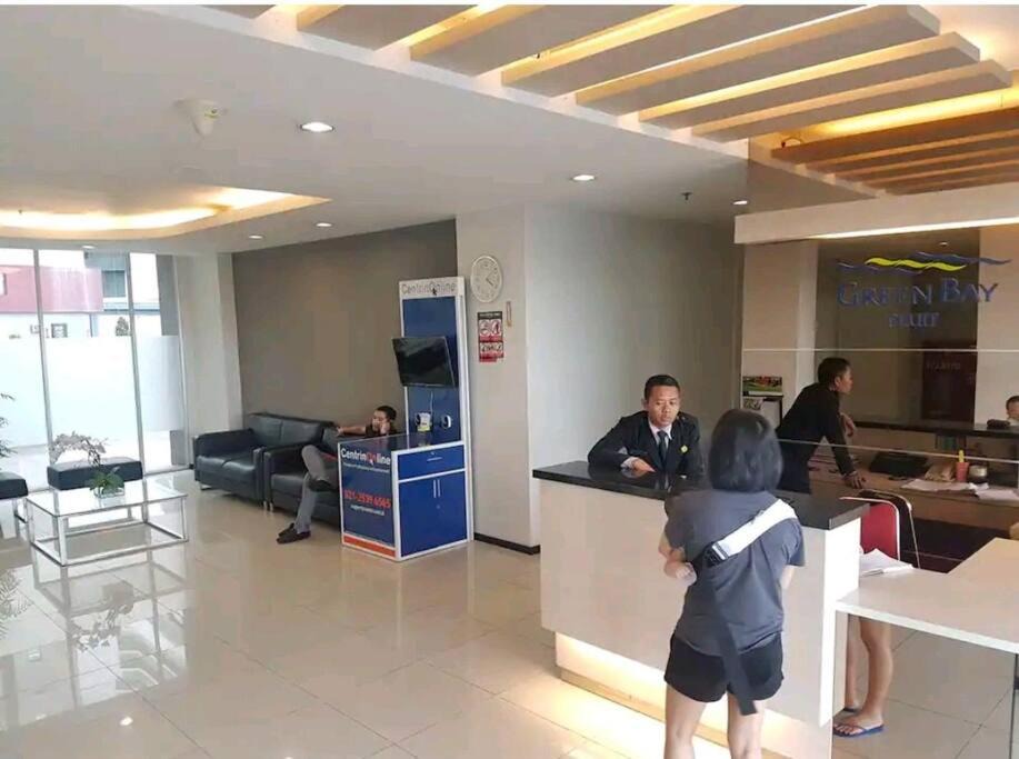 Photo of Others in Pluit