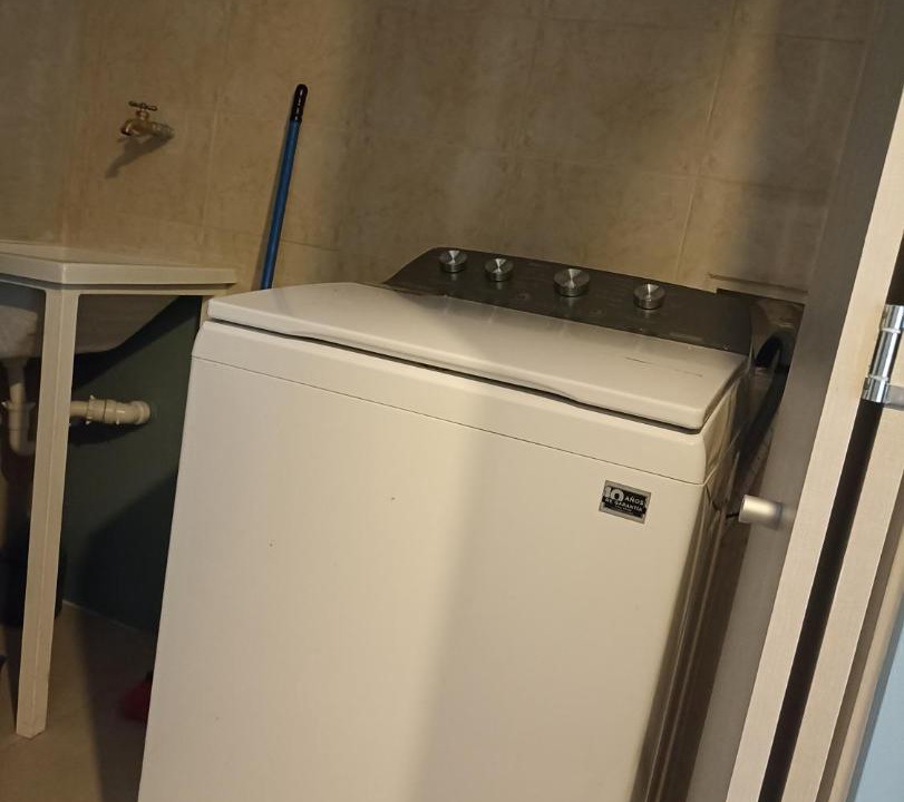Photo of Kitchen in San Jose