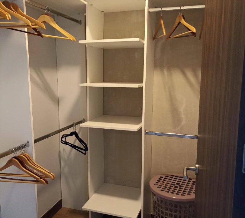 Photo of Kitchen in San Jose