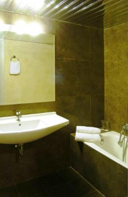 Photo of Others in Acharnes