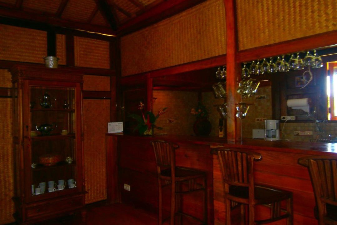 Photo of Others in Banjarasri