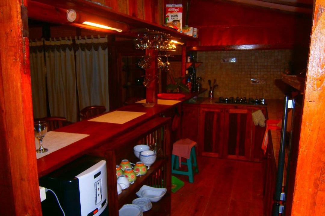 Photo of Others in Banjarasri